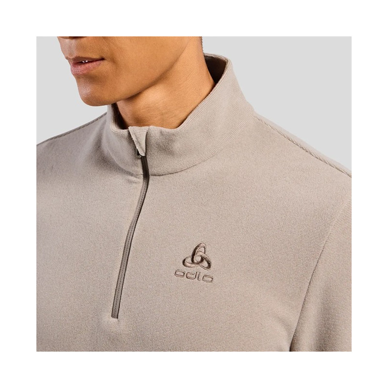 Fliskakna Odlo ROY ML HZ