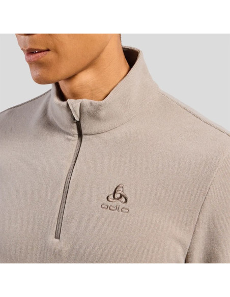 Forro polar Odlo ROY ML HZ