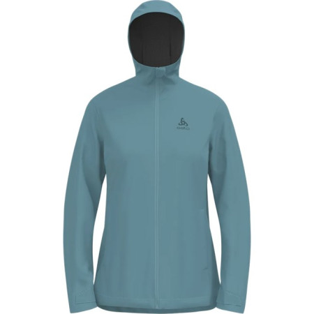 Bunda Odlo AEGIS 2.5L WATERPROOF