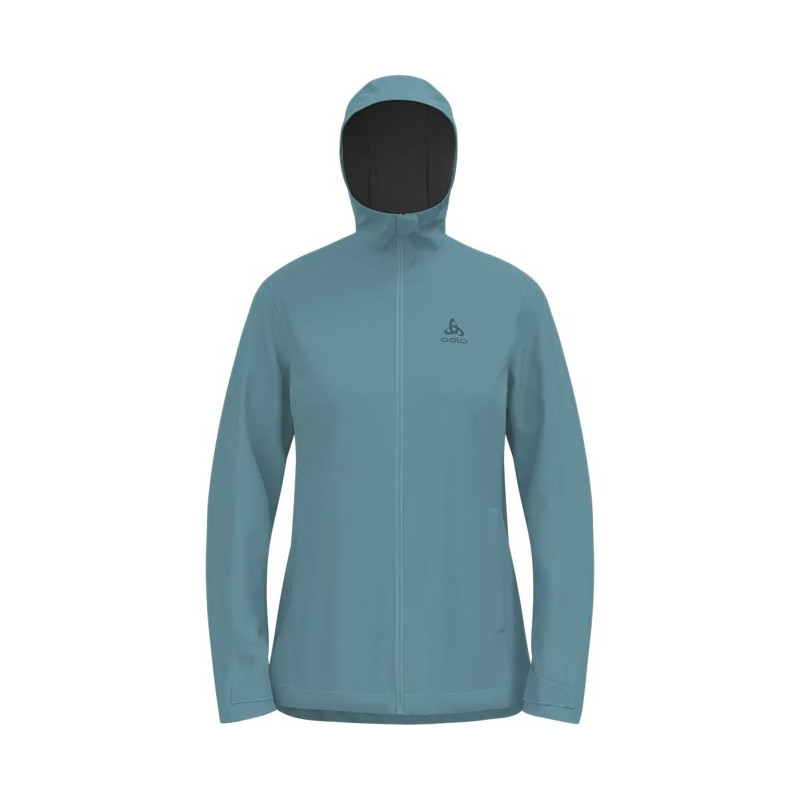 Jacka Odlo AEGIS 2.5L WATERPROOF