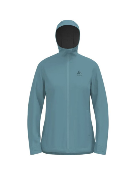 Striukė Odlo AEGIS 2.5L WATERPROOF