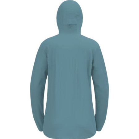 Chaqueta Odlo AEGIS 2.5L WATERPROOF 2