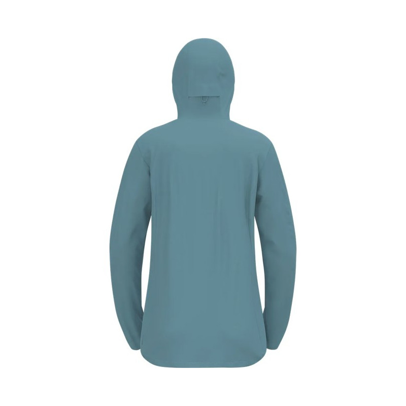 Jakke Odlo AEGIS 2.5L WATERPROOF