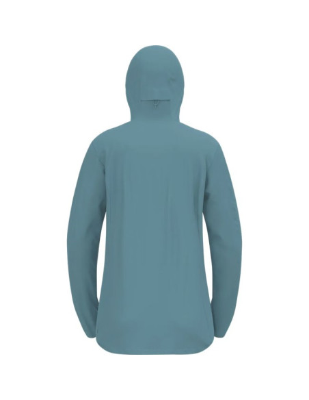 Jakna Odlo AEGIS 2.5L WATERPROOF