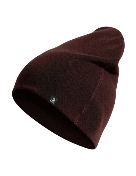 Hat Odlo WARM