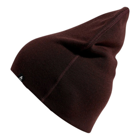 Berretto Odlo WARM 2