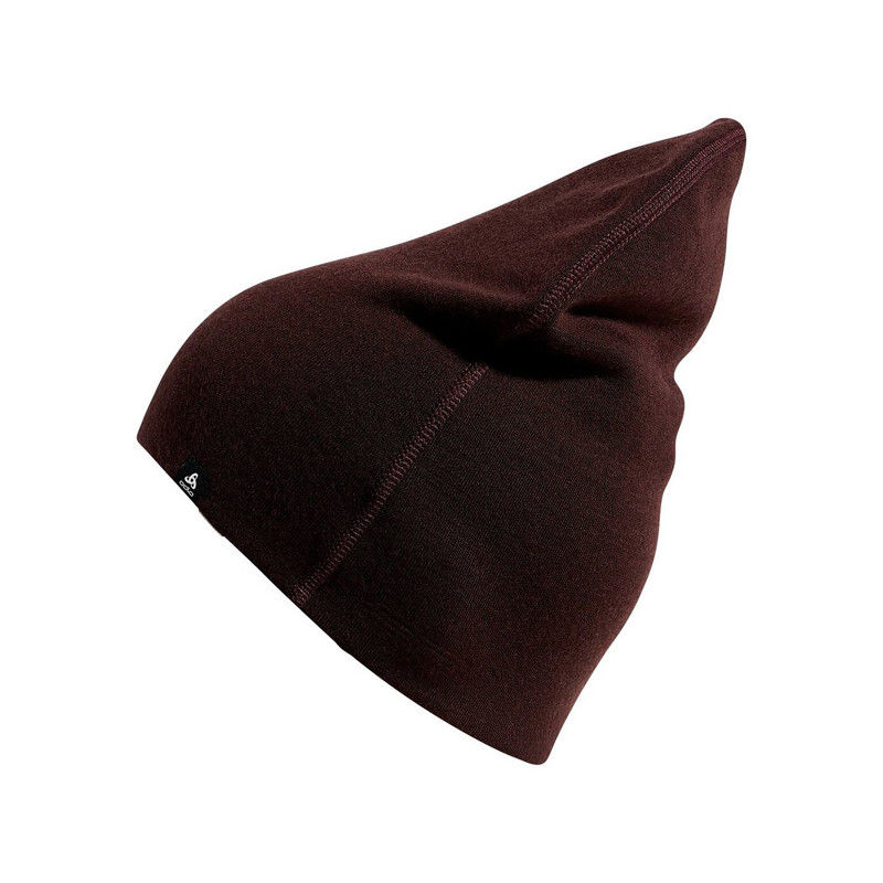 Hat Odlo WARM