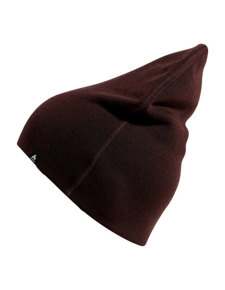 Kepurė Odlo WARM