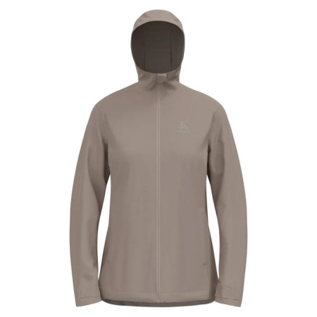 Jakna Odlo AEGIS 2.5L WATERPROOF