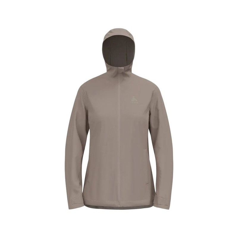 Takki Odlo AEGIS 2.5L WATERPROOF