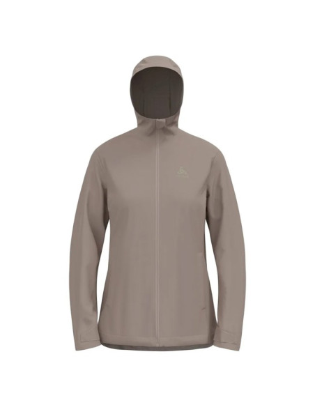 Takki Odlo AEGIS 2.5L WATERPROOF