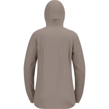 Chaqueta Odlo AEGIS 2.5L WATERPROOF 2