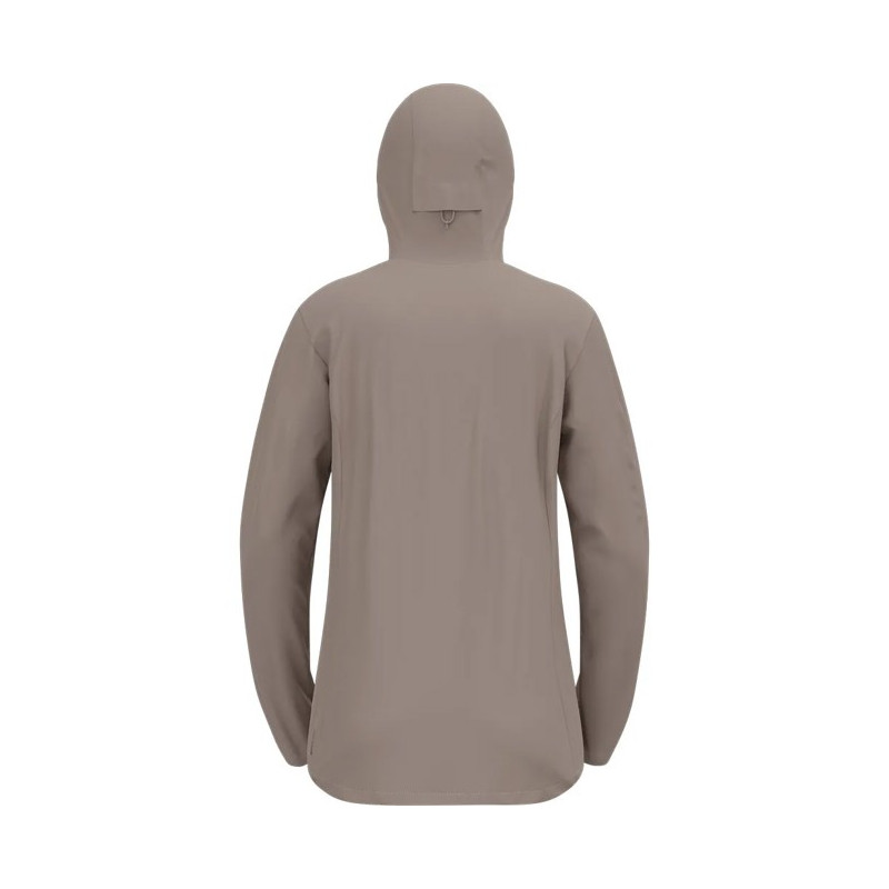 Jakna Odlo AEGIS 2.5L WATERPROOF