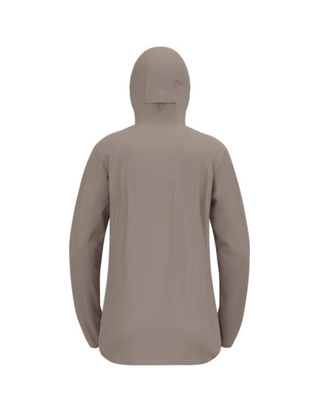 Takki Odlo AEGIS 2.5L WATERPROOF