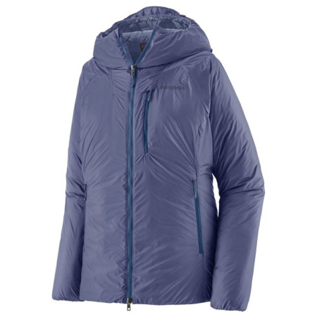 Veste Patagonia WS DAS LIGHT HOODY Current Blue