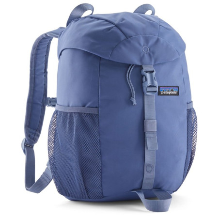 Batoh na záda Patagonia K'S REFUGITO DAY PACK 12L Current Blue