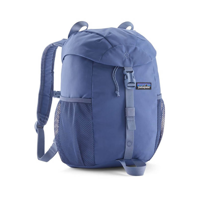 Batoh Patagonia K'S REFUGITO DAY PACK 12L Current Blue