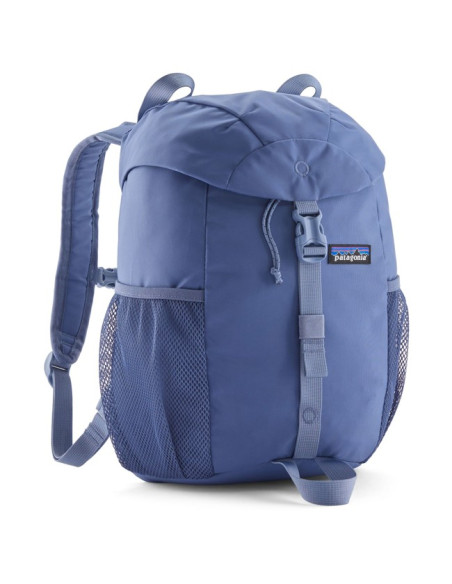 Batoh Patagonia K'S REFUGITO DAY PACK 12L Current Blue