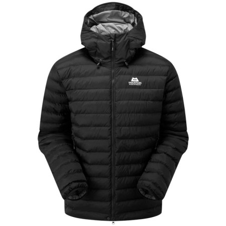 Bunda Mountain Equipment Superflux Jacket