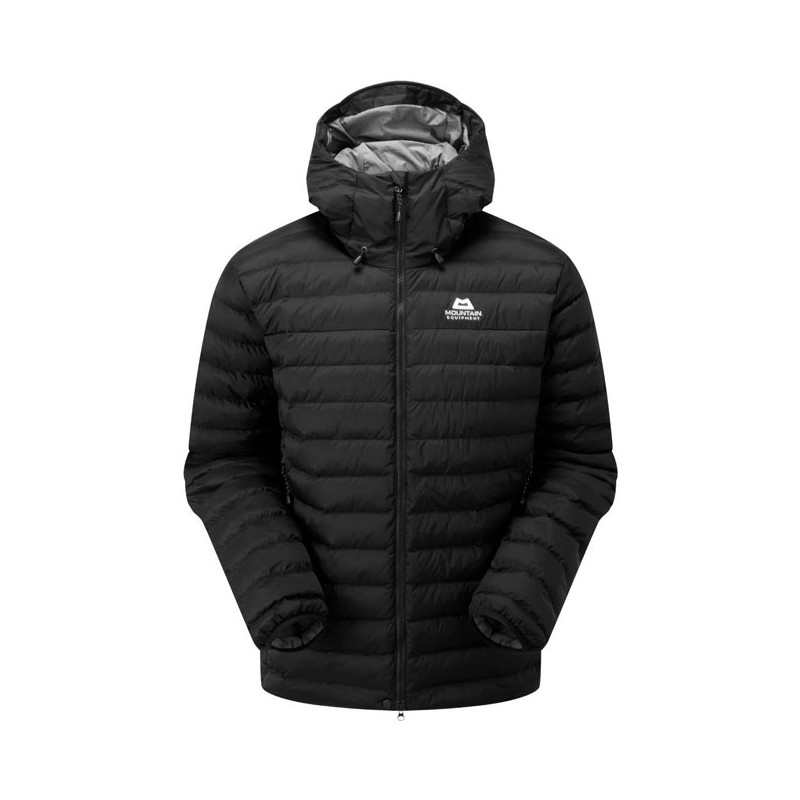 Kabát Mountain Equipment Superflux Jacket
