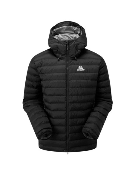 Kabát Mountain Equipment Superflux Jacket