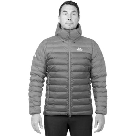 Jakna Mountain Equipment Superflux Jacket 2