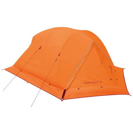 Tente Ferrino MANASLU 2