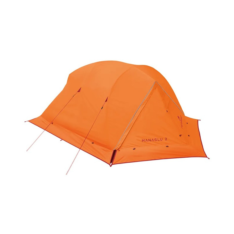 Tente Ferrino MANASLU 2