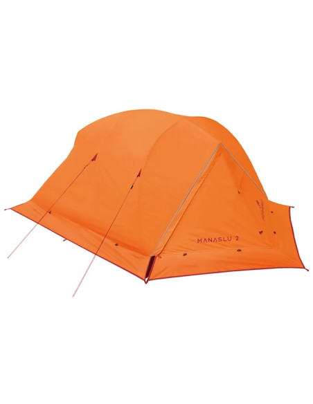 Sátor Ferrino MANASLU 2