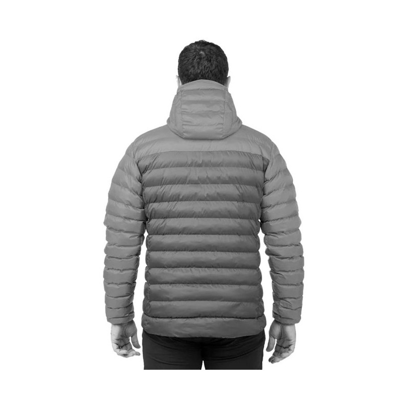 Kabát Mountain Equipment Superflux Jacket