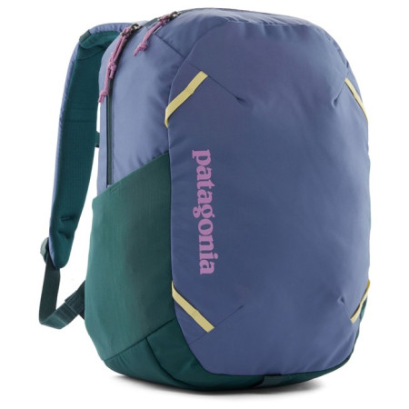 Hátizsák Patagonia ATOM DAY PACK 24L Current Blue
