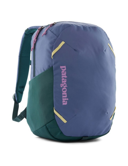 Batoh Patagonia ATOM DAY PACK 24L Current Blue