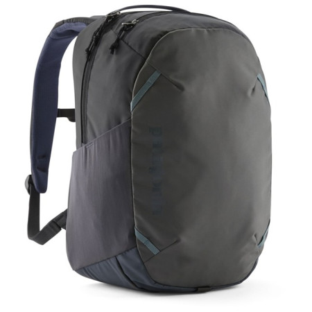Hátizsák Patagonia ATOM DAY PACK 24L Smolder Blue
