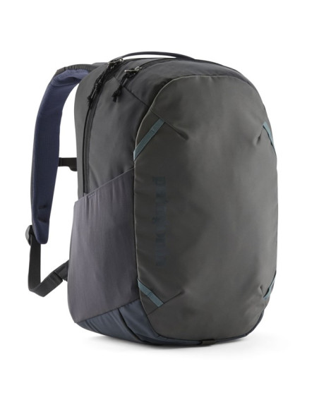 Rygsæk Patagonia ATOM DAY PACK 24L Smolder Blue