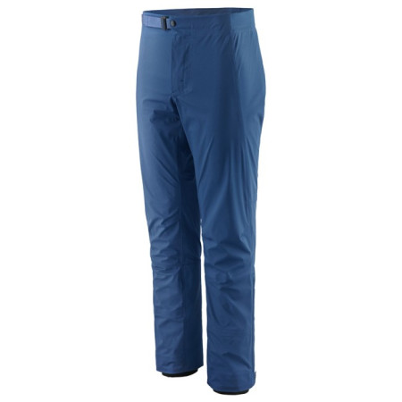 Bukser Patagonia MS MIXED ALPINE Clement Blue