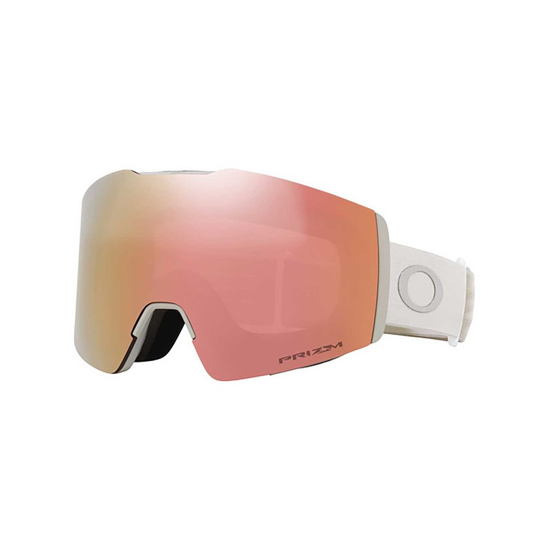 Lasit Oakley Fall Line M