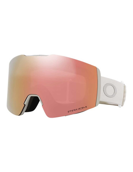 Gafas Oakley Fall Line M