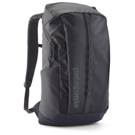 Batoh Patagonia BLACK HOLE PACK 25L Blue/Forge Grey