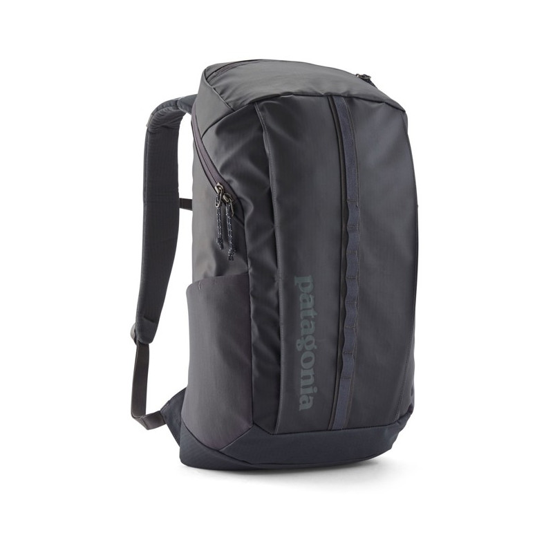 Back Pack Patagonia BLACK HOLE PACK 25L Blue/Forge Grey