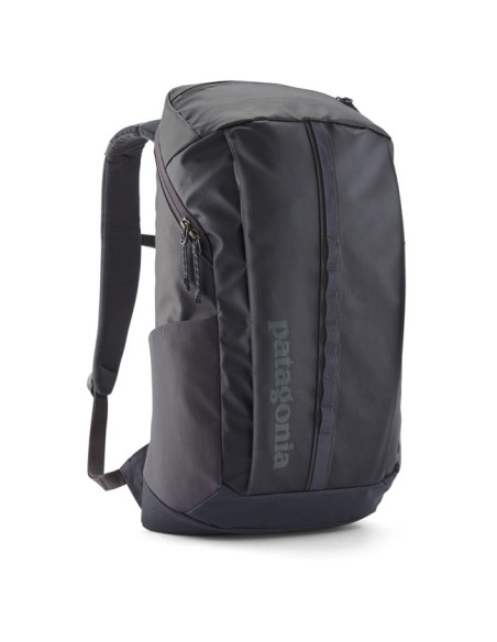 Back Pack Patagonia BLACK HOLE PACK 25L Blue/Forge Grey
