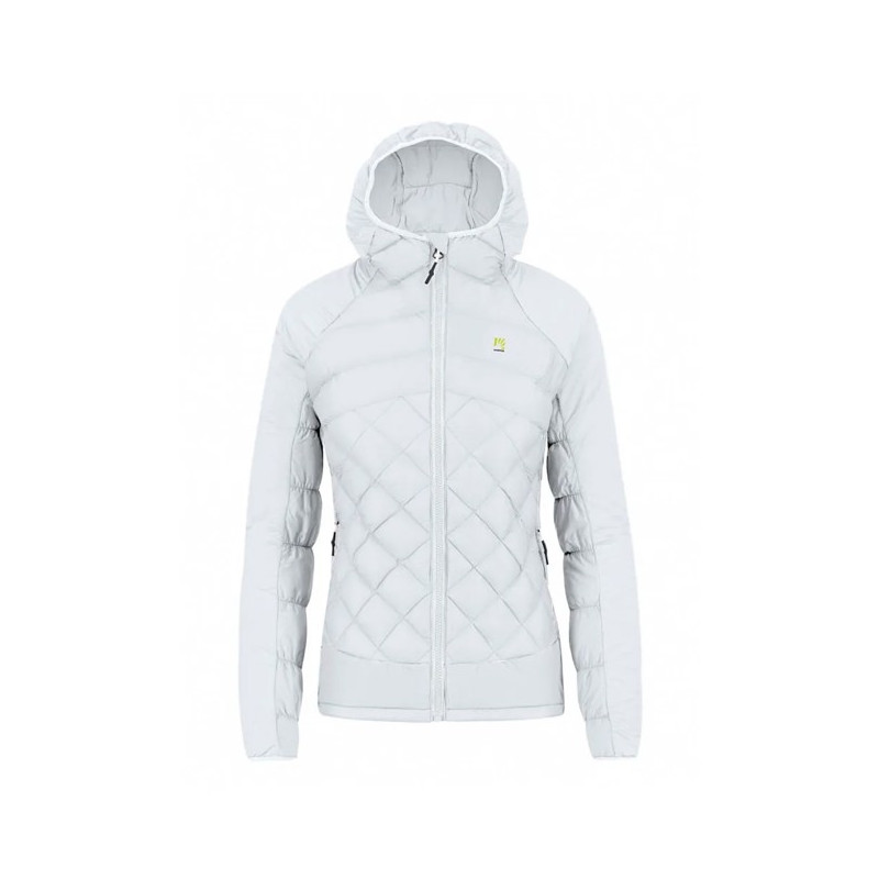 Takki Karpos LASTEI ACTIVE PLUS W Bright White