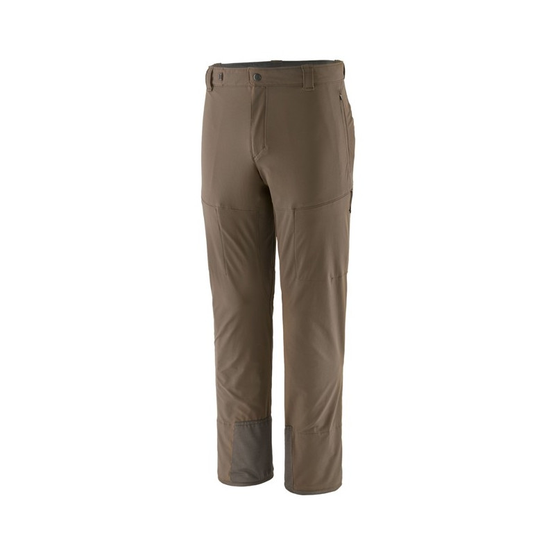 Calças Patagonia MS ALPINE GUIDE - REG Marlow Brown