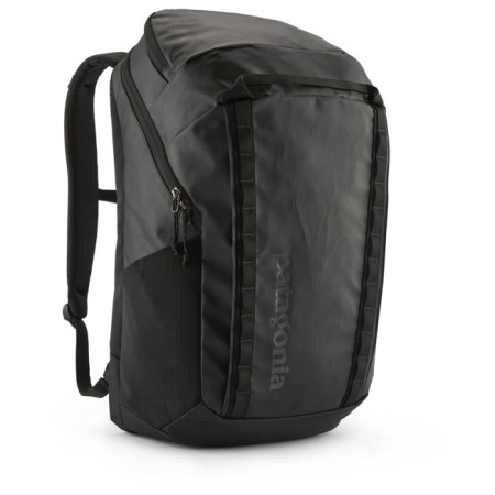 Nahrbtnik Patagonia BLACK HOLE PACK 32L Black W/Black