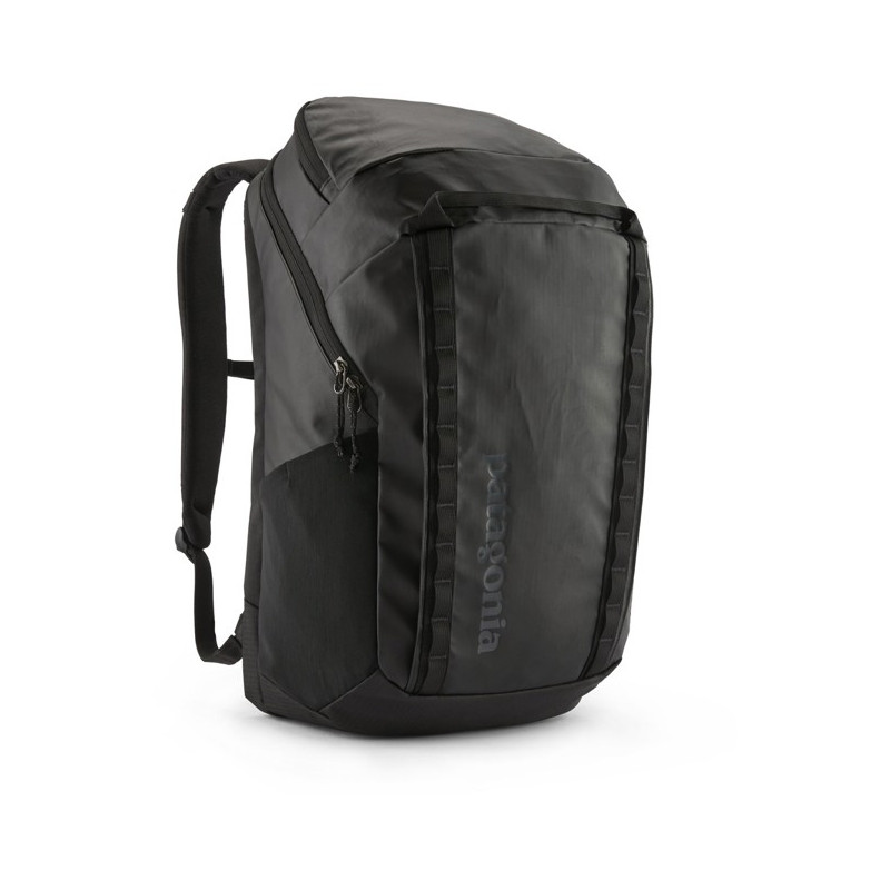 Nahrbtnik Patagonia BLACK HOLE PACK 32L Black W/Black