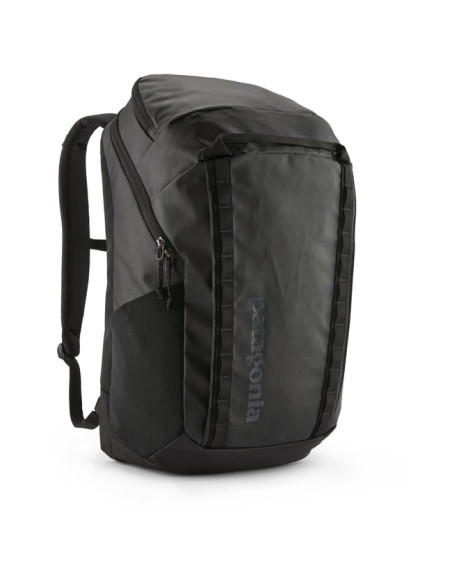 Batoh Patagonia BLACK HOLE PACK 32L Black W/Black
