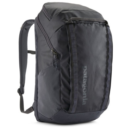 Plecak Patagonia BLACK HOLE PACK 32L Blue/Forge Grey