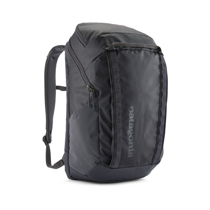 Rucksack Patagonia BLACK HOLE PACK 32L Blue/Forge Grey