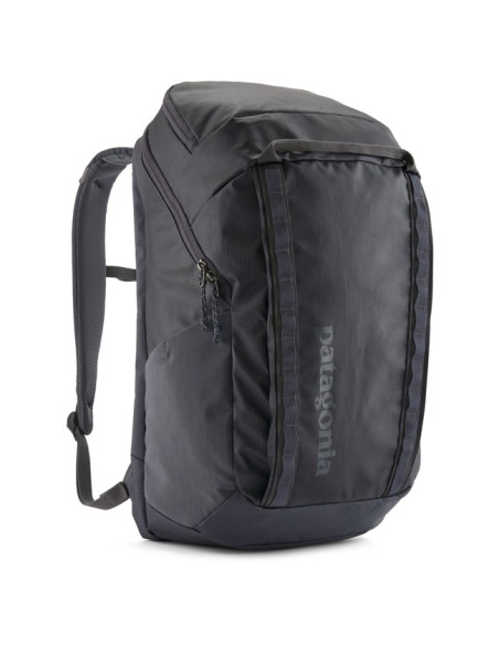 Back Pack Patagonia BLACK HOLE PACK 32L Blue/Forge Grey