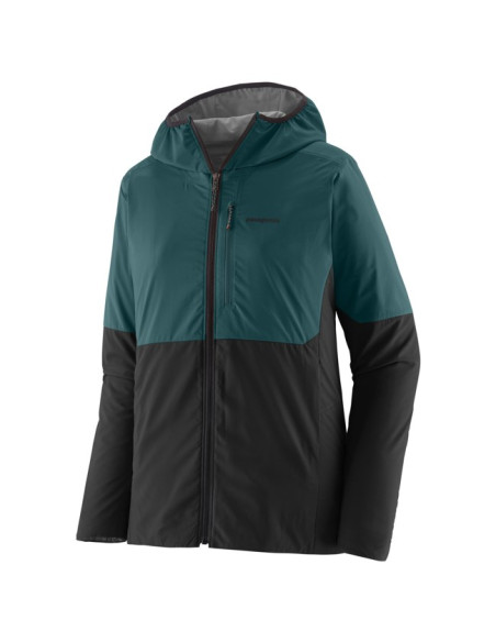 Veste Patagonia WS NANO-AIR ULTRALIGHT FREERIDE JKT Casc