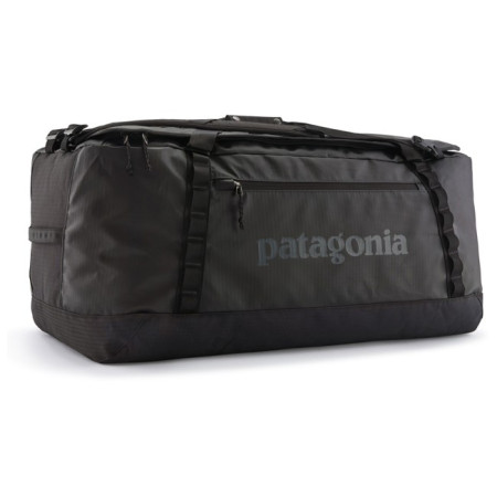 Väska Patagonia BLACK HOLE 100L Black W/Black